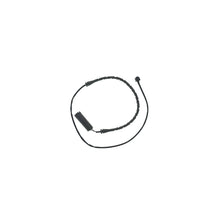 画像をギャラリービューアに読み込む, Brembo OE 00-02 BMW Z3 Wear Indicator