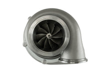 画像をギャラリービューアに読み込む, Turbosmart Oil Cooled 5862 V-Band Inlet/Outlet A/R 0.82 External Wastegate TS-1 Turbocharger