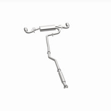 画像をギャラリービューアに読み込む, MagnaFlow Mazda BRE Exhaust Replacement Kit