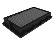 画像をギャラリービューアに読み込む, aFe Magnum FLOW OE Replacement Air Filter w/ Pro DRY S Media Kia K5 21-25 L4-1.6/2.5L (t)