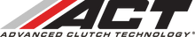 画像をギャラリービューアに読み込む, ACT 1991 Dodge Stealth 6 Pad Sprung Race Disc