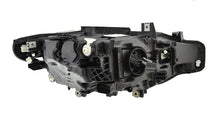 画像をギャラリービューアに読み込む, Hella 15 Bmw 3Ser - Headlamp Lh Led Afs