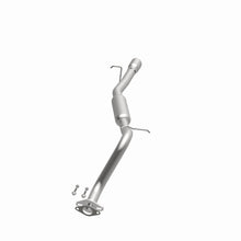 画像をギャラリービューアに読み込む, BRExhaust 05-08 Mercury Mariner 3.0L Muffler Kit