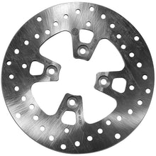 画像をギャラリービューアに読み込む, Brembo OE 99-02 Yamaha XN Teos 125CC/2001 Yamaha Teos 150CC 220x4.5mm Brake Disc - Front Fixed