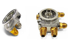 画像をギャラリービューアに読み込む, GReddy O/C KIT W/ FILTER RELOCATION JZX90 13-ROW