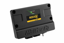 画像をギャラリービューアに読み込む, Haltech NEXUS S3 (ECU Only)