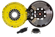 画像をギャラリービューアに読み込む, ACT 2014 Subaru Impreza HD/Race Rigid 4 Pad Clutch Kit