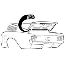 画像をギャラリービューアに読み込む, Scott Drake