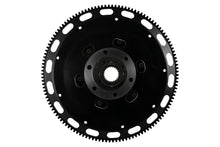 画像をギャラリービューアに読み込む, ACT 85-92 Mazda RX-7 FC Push Type Mod-Twin 225 XT Rigid Race Clutch Kit
