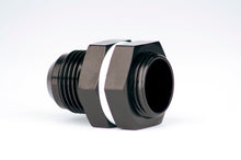 画像をギャラリービューアに読み込む, Aeromotive AN-12 Bulkhead Fitting