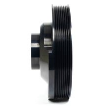 画像をギャラリービューアに読み込む, Fluidampr 11-26 Ford 6.7L Power Stroke Steel Externally Balanced Damper