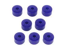 画像をギャラリービューアに読み込む, SuperPro Universal Severe Duty Sway Bar Link Bush - 90A