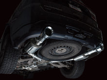画像をギャラリービューアに読み込む, AWE Tuning 11-24 Dodge Durango 5.7L Touring Edition Exhaust w/ Chrome Silver Tips