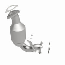 画像をギャラリービューアに読み込む, 360 Degree Image Set