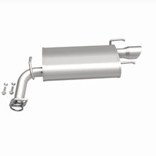 画像をギャラリービューアに読み込む, BRExhaust 07-12 Lexus ES350 / 07-11 Toyota Camry Left Muffler Kit