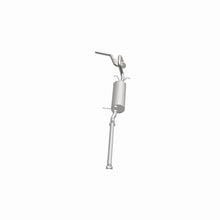 画像をギャラリービューアに読み込む, MagnaFlow BRE Exhaust Kit 01-04 Ford F-150