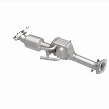 画像をギャラリービューアに読み込む, MagnaFlow 17-22 Kia Niro OEM Grade Federal / EPA Compliant Direct Fit Converter