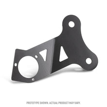 画像をギャラリービューアに読み込む, Mishimoto 2024+ Ford Mustang 2.3L EcoBoost Oil Catch Can PCV Side
