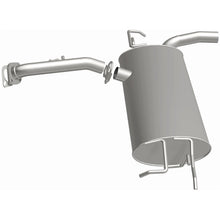 画像をギャラリービューアに読み込む, BRExhaust 05-10 Kia Sportage/ 05-08 Hyundai Tucson Muffler Kit