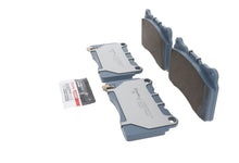 画像をギャラリービューアに読み込む, Brembo OE 12-21 Tesla S EVPad BrakePad