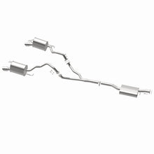 画像をギャラリービューアに読み込む, BRExhaust 07-09 Hyundai Santa Fe 3.3L Exhaust Kit