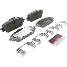画像をギャラリービューアに読み込む, Brembo OE 22-23 Hyundai Santa Cruz/21-23 Santa Fe/21-24 Kia Sorento PRIME Ceramic Brake Pad - Front