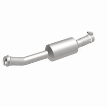 画像をギャラリービューアに読み込む, MagnaFlow 20-22 Ford Escape Rear Underbody 1.5L Direct Fit Converter