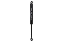 画像をギャラリービューアに読み込む, Fabtech 2018 Jeep JL 4WD 4-Door Rear Stealth Shock Absorber