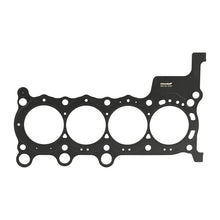 画像をギャラリービューアに読み込む, Skunk2 Honda L15 75.00mm / 2.952in Max Bore / 0.85mm Thick Head Gasket