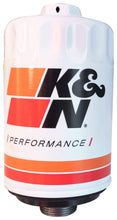 画像をギャラリービューアに読み込む, K&amp;N Oil Filter Automotive 08-10 VW Passat