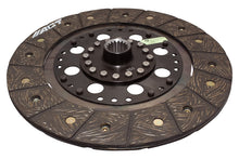 画像をギャラリービューアに読み込む, ACT 2003 Dodge Neon Perf Street Rigid Disc