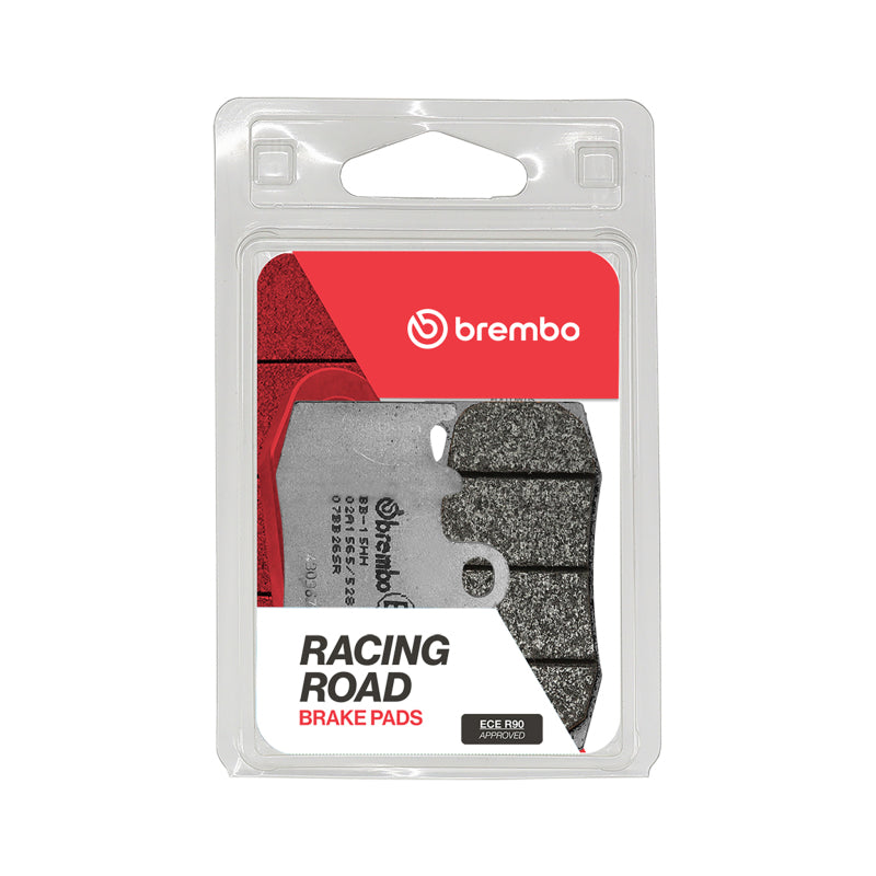Brembo OE Sinter Xtra Brake Pad