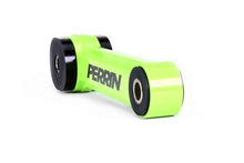 画像をギャラリービューアに読み込む, PERRIN 02-26 Subaru WRX STI Pitch Stop Mount - Neon Yellow