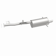 画像をギャラリービューアに読み込む, BRE Exhaust 02-05 Forester 2.5L Muffler Kit