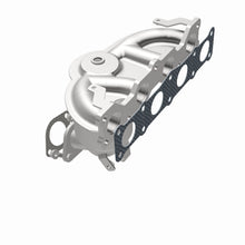 画像をギャラリービューアに読み込む, 360 Degree Image Set