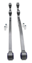 画像をギャラリービューアに読み込む, SuperPro 91-97 Toyota Land Cruiser 80 Series  4-6 in. Caster Correction Radius Arm