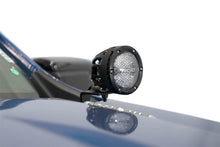 画像をギャラリービューアに読み込む, Addictive Desert Designs2022+ Chevy/GMC 1500 Ditch Light Brackets