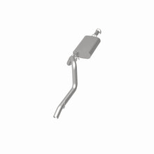 画像をギャラリービューアに読み込む, MagnaFlow BRE Exhaust Kit 87-90 Jeep Wrangler