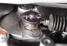 画像をギャラリービューアに読み込む, PERRIN 15-26 Subaru WRX / 14-18 Forester / 10-17 Outback 5spd Brass Shifter Bushing