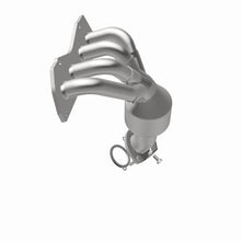画像をギャラリービューアに読み込む, 360 Degree Image Set