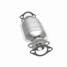 画像をギャラリービューアに読み込む, 360 Degree Image Set