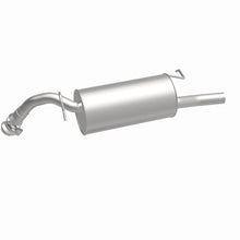 画像をギャラリービューアに読み込む, MagnaFlow BRE Exhaust Kit 04-06 Scion xB 1.5L