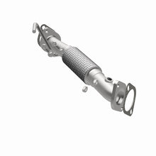 画像をギャラリービューアに読み込む, BRE Exhaust 11-16 KIA SPORTAGE 2.4L Front Pipe Kit