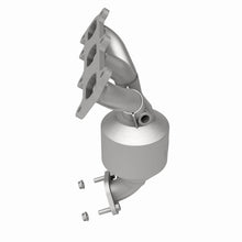 画像をギャラリービューアに読み込む, 360 Degree Image Set