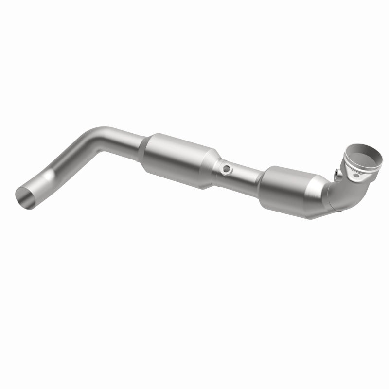 MagnaFlow 2004 Ford F-150 5.4L Direct Fit Converter