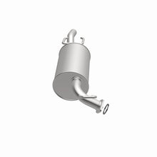 画像をギャラリービューアに読み込む, BRE Exhaust 93-97 Corolla Prizm 1.6L 1.8L Muffler Kit
