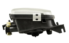 画像をギャラリービューアに読み込む, Hella 2000-2004 Mercedes-Benz C240 Fog Light Assembly Left