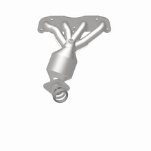 画像をギャラリービューアに読み込む, 360 Degree Image Set