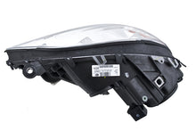 画像をギャラリービューアに読み込む, Hella 2008-2011 Mercedes-Benz ML320 Headlight Assembly