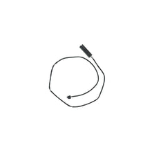 画像をギャラリービューアに読み込む, Brembo OE 00-02 BMW Z3 Wear Indicator Rear